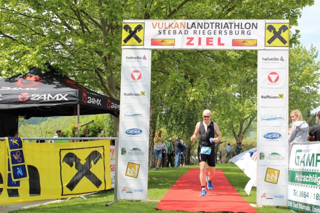 zieleinlauf19